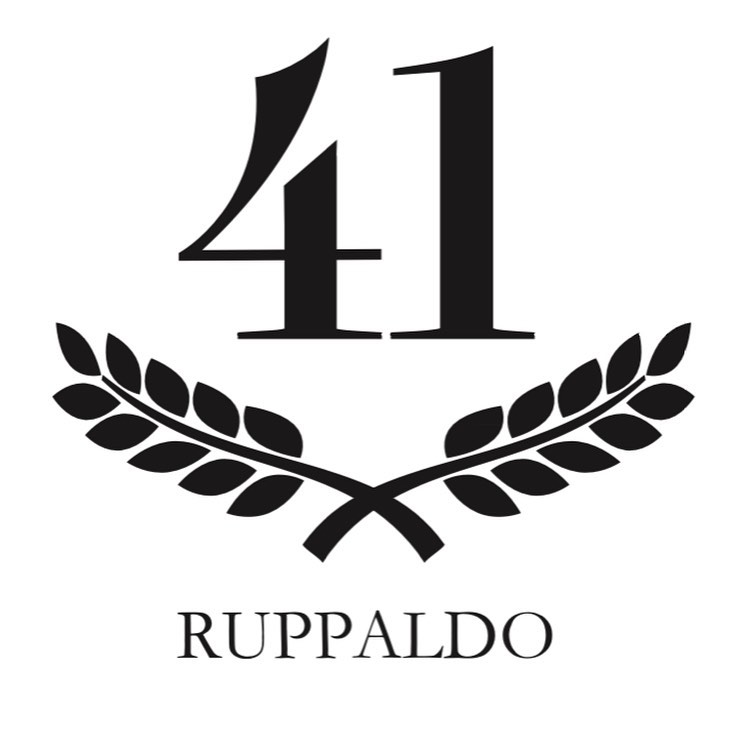 41 RUPPALDOのイメージ